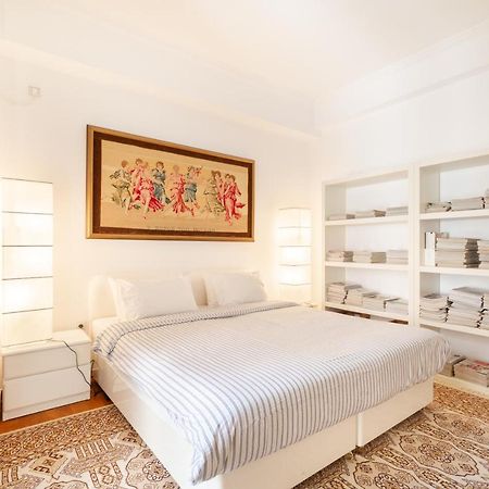 Vibrant In Pangrati By Athenian Homes Luaran gambar